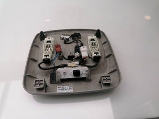 LUZ INTERIOR RENAULT KADJAR (3)