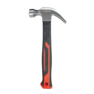 Juego Herramientas Ratio Basic 26 Piezas