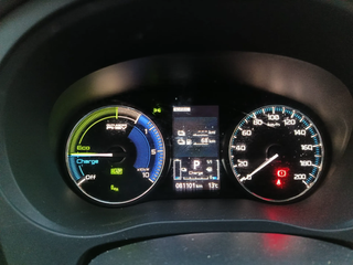 Mitsubishi Outlander 2020 ¡¡Desde 364€ al mes!!