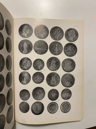 Catalogo Monete Bizantine Italiane Estere 1966