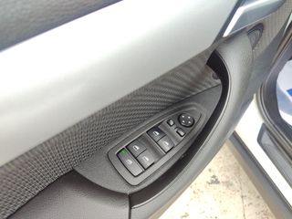 BMW X2 SDRIVE 1.8i 140CV, AUTOMATICO, TECHO !!!!!