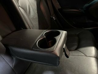 Hyundai ix35 2.0 CRDi 184cv Style S Auto 4x4