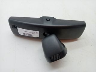 ESPEJO INTERIOR VOLKSWAGEN GOLF VI VARIANT (AJ5) (3)