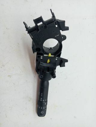 MANDO INTERMITENTES KIA PICANTO (JA)