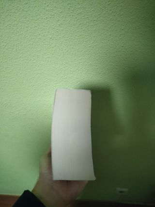 El camino de los reyes (El Archivo de las Torme...