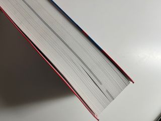 Diccionario Compact Plus Francés-Españo