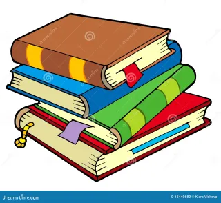 Para Guillermo, lote de 4 libros (Blackwater)