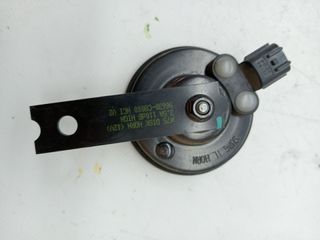 CLAXON HYUNDAI I20 ACTIVE (3)