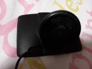 Tomton navegador gps