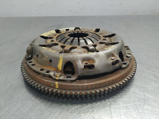 KIT EMBRAGUE TOYOTA YARIS (KSP1/NLP1/NSP1) 312100