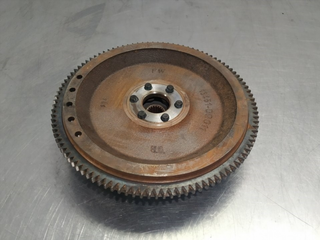 KIT EMBRAGUE TOYOTA YARIS (KSP1/NLP1/NSP1) 312100