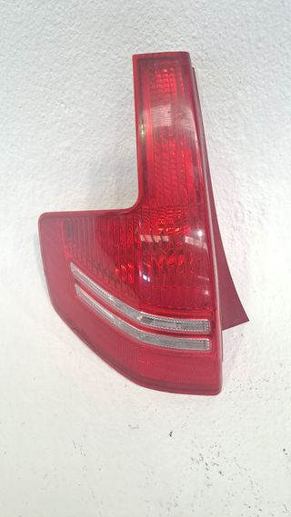 PILOTO TRASERO IZQUIERDO CITROEN C4 BERLINA (7)