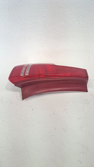 PILOTO TRASERO IZQUIERDO CITROEN C4 BERLINA (7)