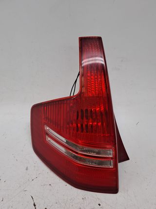 PILOTO TRASERO IZQUIERDO CITROEN C4 BERLINA (8)