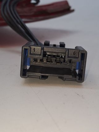 PILOTO TRASERO IZQUIERDO CITROEN C4 BERLINA (8)