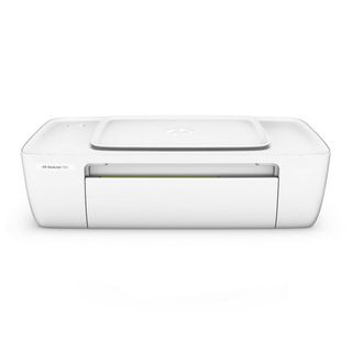 Impresora HP Deskjet 1110
