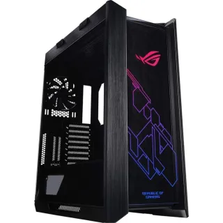 Torre PC completo