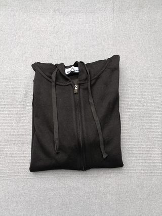 Chaqueta Stone Island