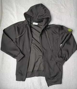 Chaqueta Stone Island