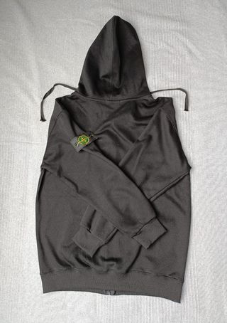 Chaqueta Stone Island