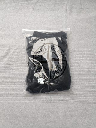 Chaqueta Stone Island