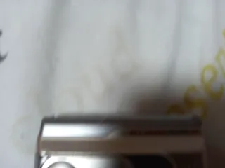 Cámara Digital Waitec Caddy 138 1.3 MP