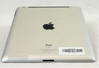 Apple iPad 2 Bianco 16GB