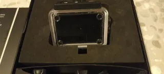 Action Cam Nilox XSNAP 2 4K Wi-Fi