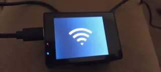 Action Cam Nilox XSNAP 2 4K Wi-Fi