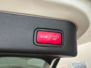 Mercedes-Benz Clase M 2014