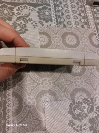 Mr. Nutz Super Nintendo SNES