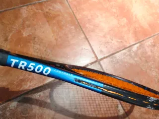 Raqueta Artengo TR500