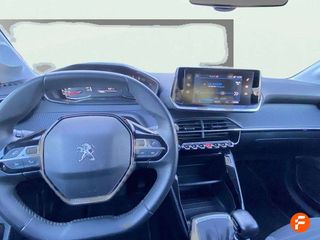 Peugeot 208 PureTech 73kW (100CV) Active Pack