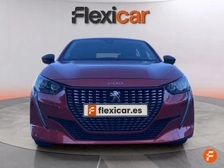 Peugeot 208 PureTech 73kW (100CV) Active Pack