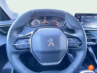 Peugeot 208 PureTech 73kW (100CV) Active Pack