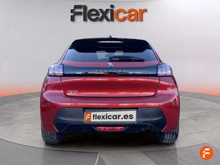 Peugeot 208 PureTech 73kW (100CV) Active Pack