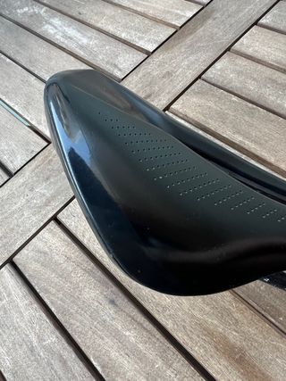 S-Works Power Carbono 143mm