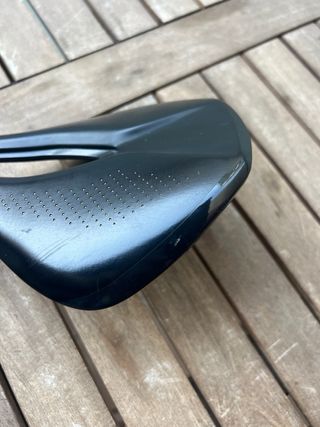 S-Works Power Carbono 143mm