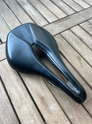 S-Works Power Carbono 143mm