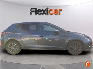 Seat Leon 1.5 EcoTSI 96kW (130CV) St&Sp Style