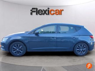 Seat Leon 1.5 EcoTSI 96kW (130CV) St&Sp Style