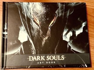 Dark Souls Edición Coleccionista Limitada PS3