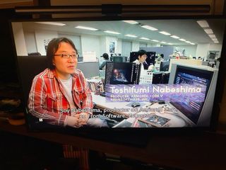 Dark Souls Edición Coleccionista Limitada PS3