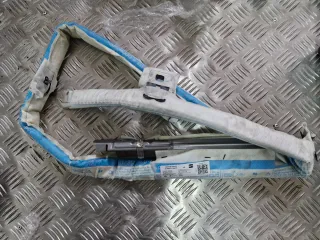 Airbag del lado izquierdo Seat Leon 5F