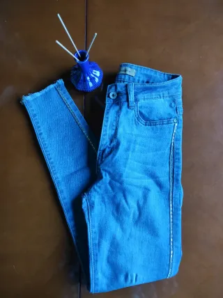 Lote Ropa Mujer Talla M