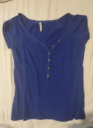 Lote Ropa Mujer Talla M