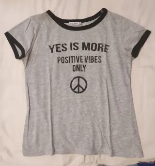 Lote Ropa Mujer Talla M