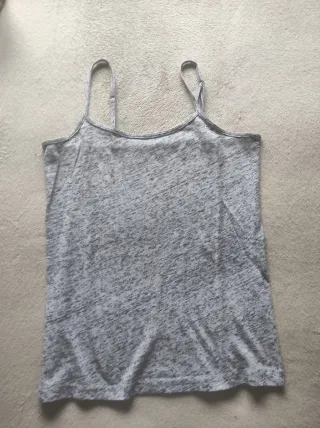 Lote Ropa Mujer Talla M