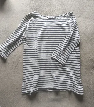 Lote Ropa Mujer Talla M