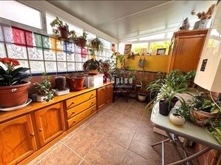 Piso en venta en Valleaguado - La Cañada en Coslada